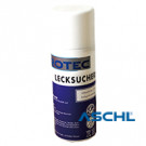 Lecksuchspray